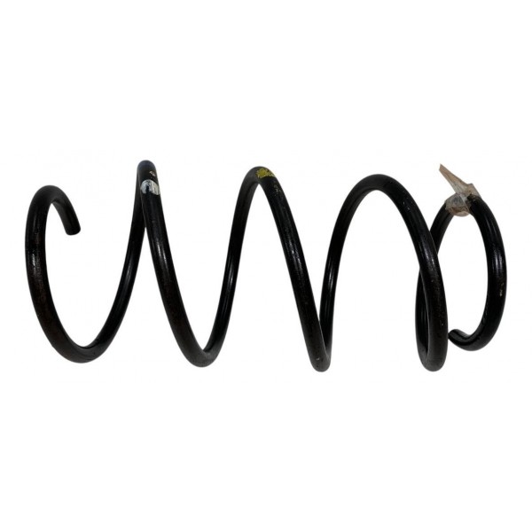 Mola Dianteira Hyundai Hb20 1.0 2015