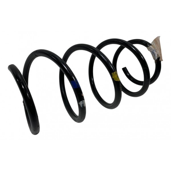 Mola Dianteira Hyundai Hb20 1.0 2015