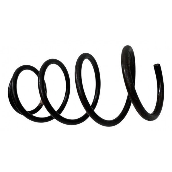 Mola Dianteira Hyundai Hb20 1.0 2015