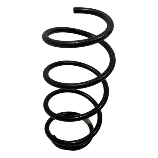 Mola Dianteira Hyundai Hb20 1.0 2015