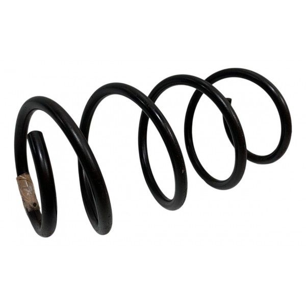 Mola Dianteira Hyundai Hb20 1.0 2015