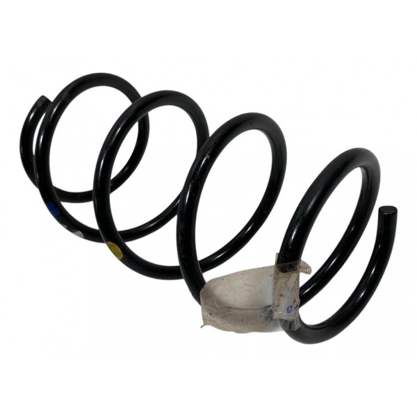 Mola Dianteira Hyundai Hb20 1.0 2015