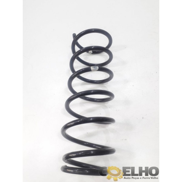 Mola Dianteira Toyota Etios 1.3 2017/2018