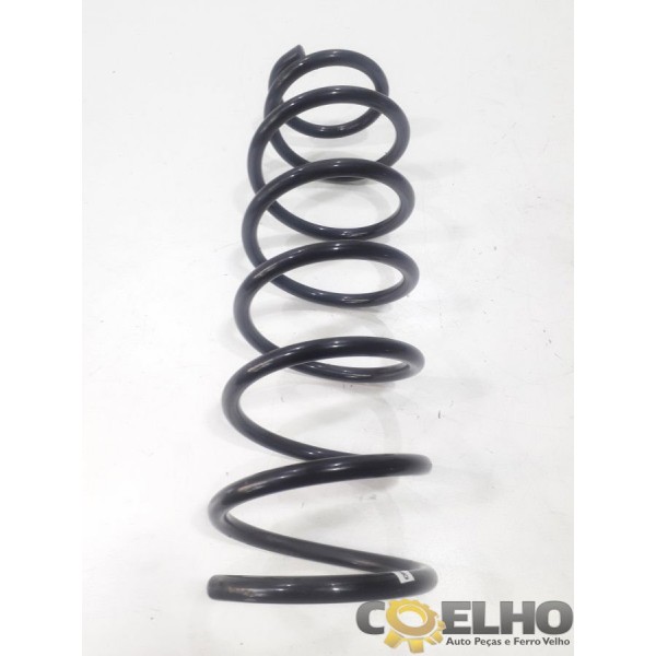 Mola Dianteira Toyota Etios 1.3 2017/2018