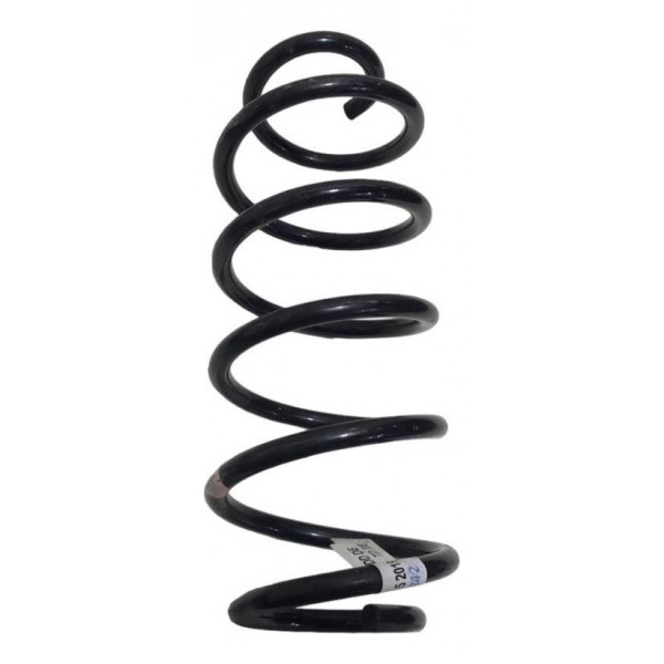 Mola Traseira Toyota Yaris 1.5 2020