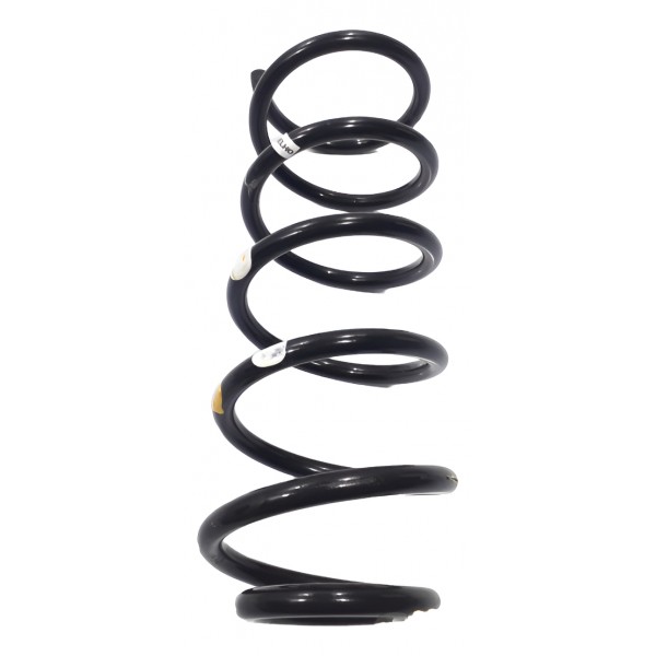 Mola Traseira Hb20 1.0 3cc 2019