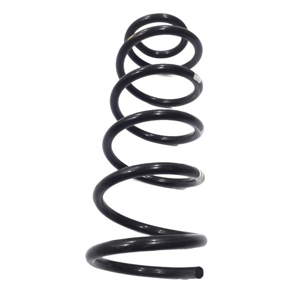 Mola Traseira Hb20 1.0 3cc 2019