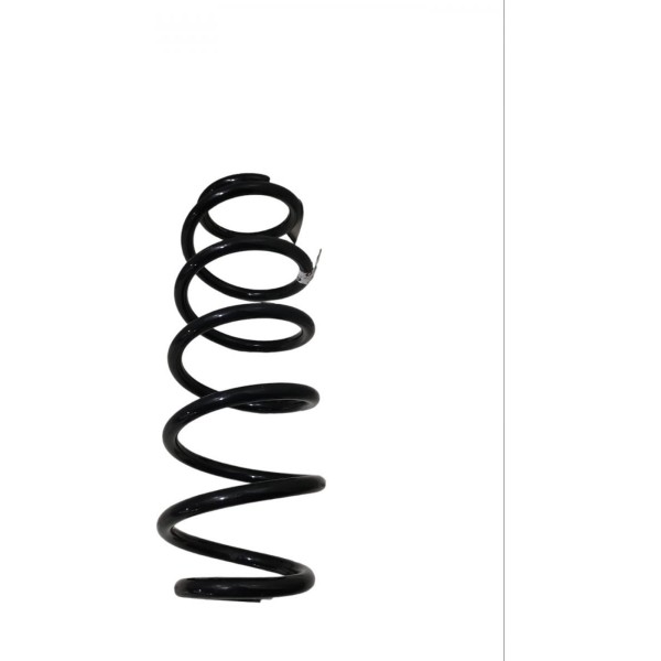 Mola Traseira Esquerda Honda Civic 2.0 2020