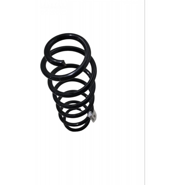 Mola Traseira Esquerda Honda Civic 2.0 2020