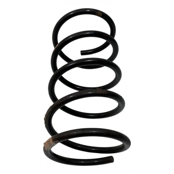 Mola Dianteira Hyundai Tucson 2012