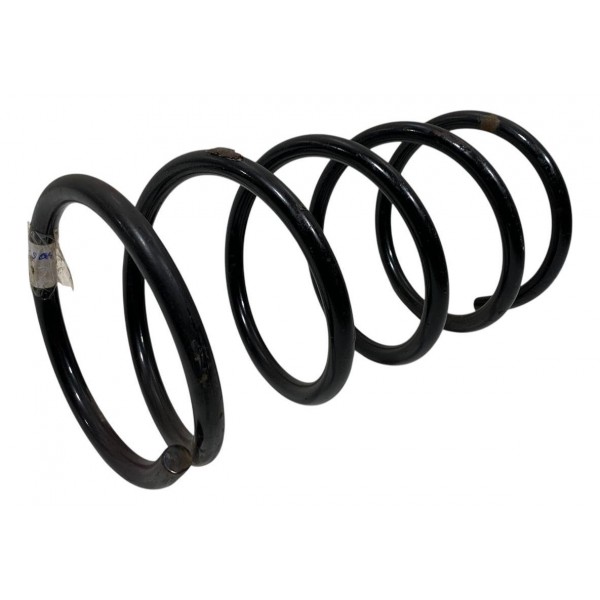 Mola Dianteira Hyundai Tucson 2012