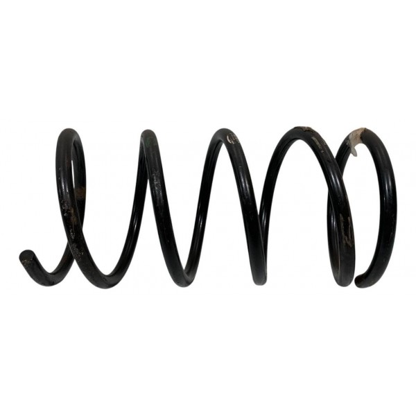 Mola Dianteira Hyundai Tucson 2012