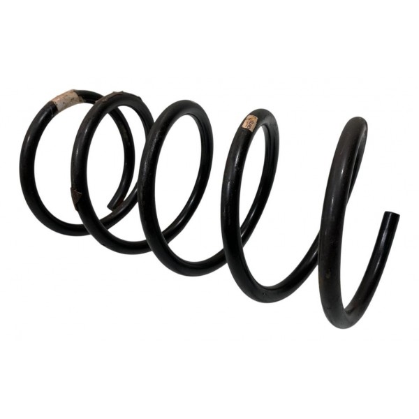 Mola Dianteira Hyundai Tucson 2012