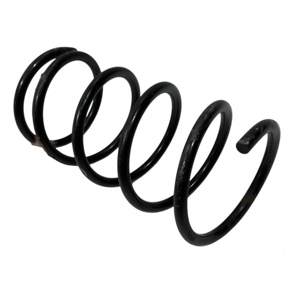 Mola Dianteira Hyundai Tucson 2012