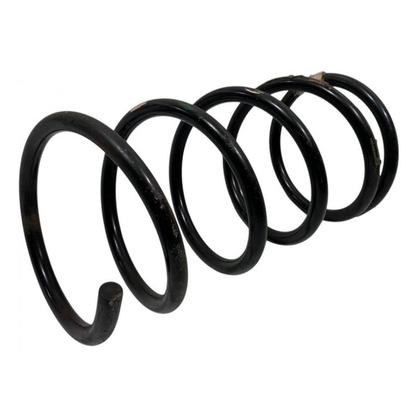 Mola Dianteira Hyundai Tucson 2012