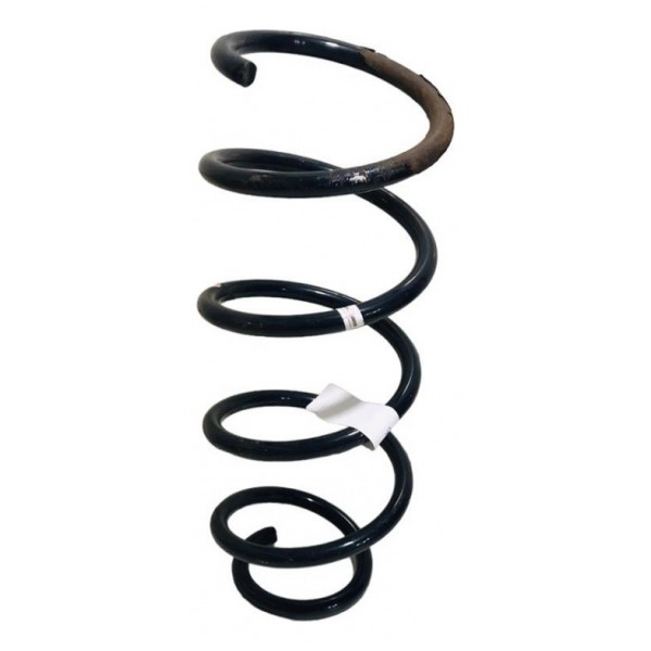 Mola Traseira Jeep Renegade 1.8 2017