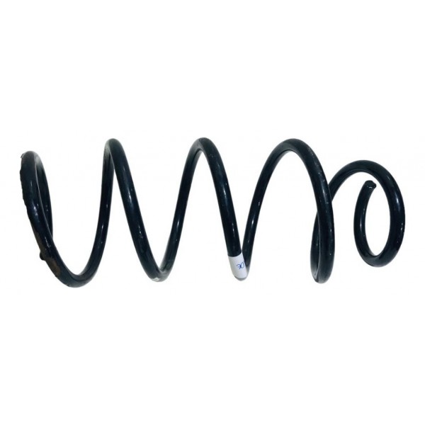 Mola Traseira Jeep Renegade 1.8 2017