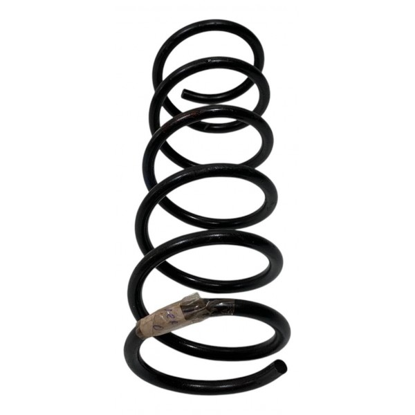 Mola Traseira Nissan Versa 2013