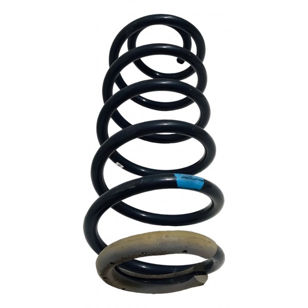 Mola Traseira Toyota Etios 1.3 Hbx 2016 Original