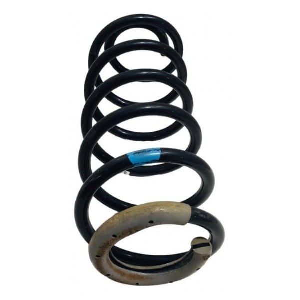 Mola Traseira Toyota Etios 1.3 Hbx 2016 Original