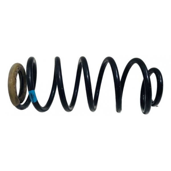 Mola Traseira Toyota Etios 1.3 Hbx 2016 Original