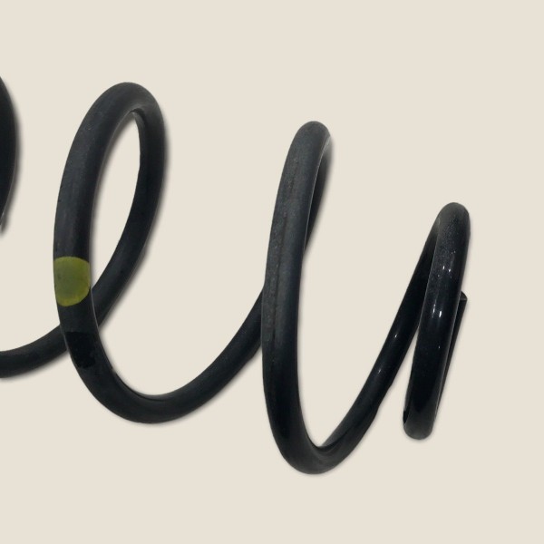 Mola Traseira Honda Fit 1.4 Flex 2013