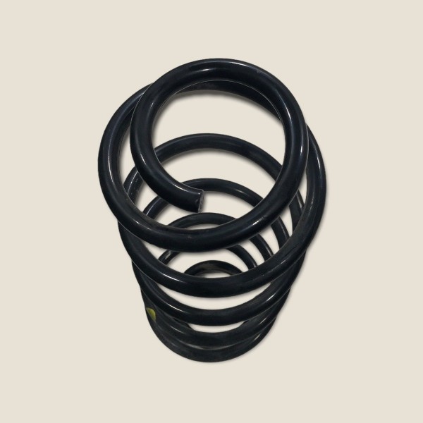 Mola Traseira Honda Fit 1.4 Flex 2013