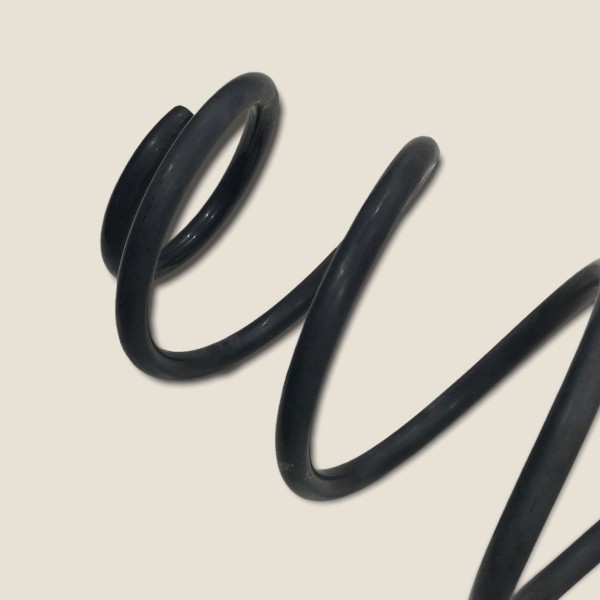 Mola Traseira Honda Fit 1.4 Flex 2013