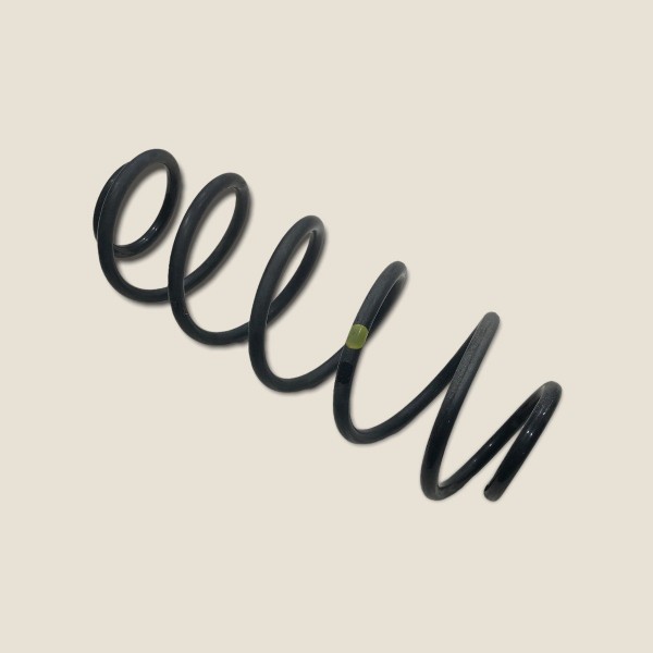 Mola Traseira Honda Fit 1.4 Flex 2013