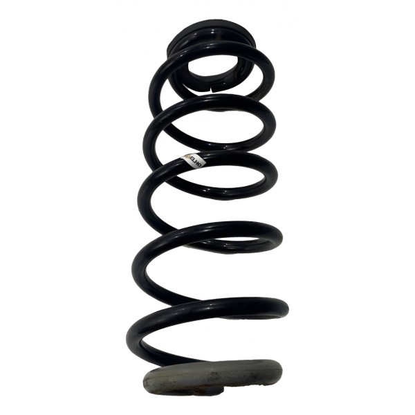 Mola Traseira Etios 1.5 4cc 2014/2015