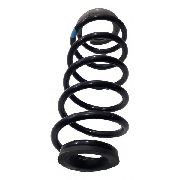 Mola Traseira Etios 1.5 4cc 2014/2015