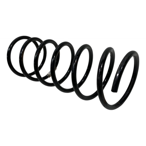 Mola Dianteira Citroen Picasso 2003