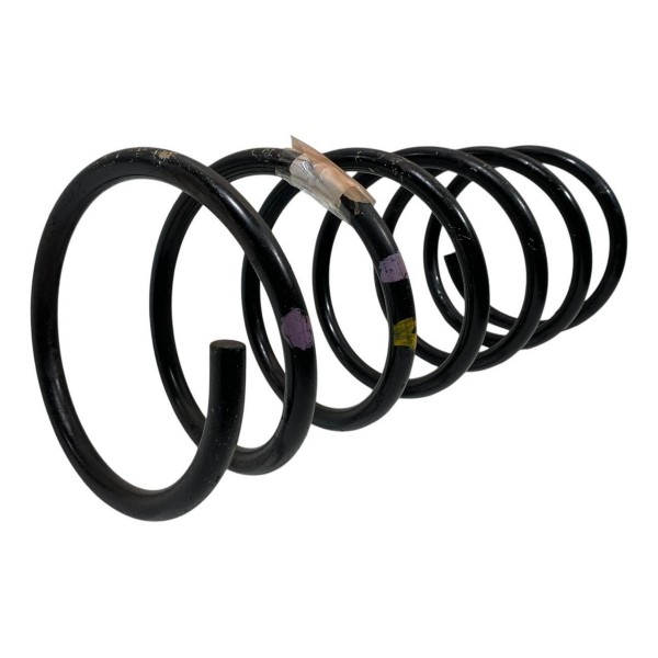 Mola Dianteira Citroen Picasso 2003