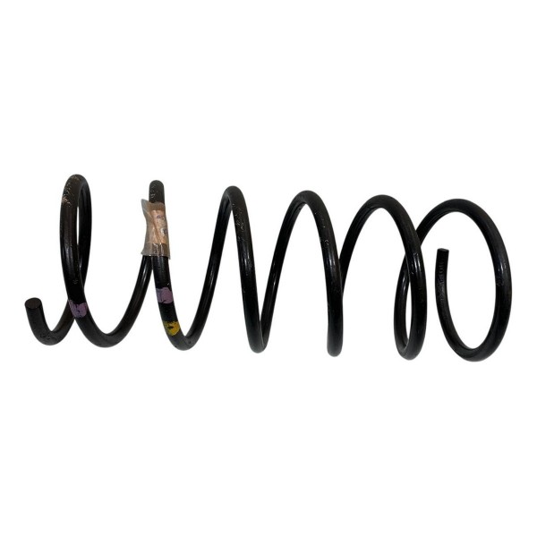 Mola Dianteira Citroen Picasso 2003