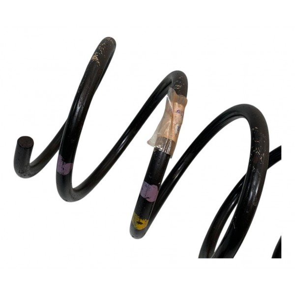 Mola Dianteira Citroen Picasso 2003