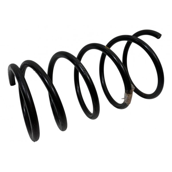 Mola Dianteira Lifan X60 2014