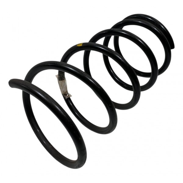 Mola Dianteira Lifan X60 2014