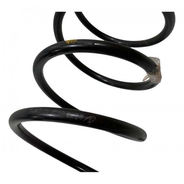 Mola Dianteira Lifan X60 2014