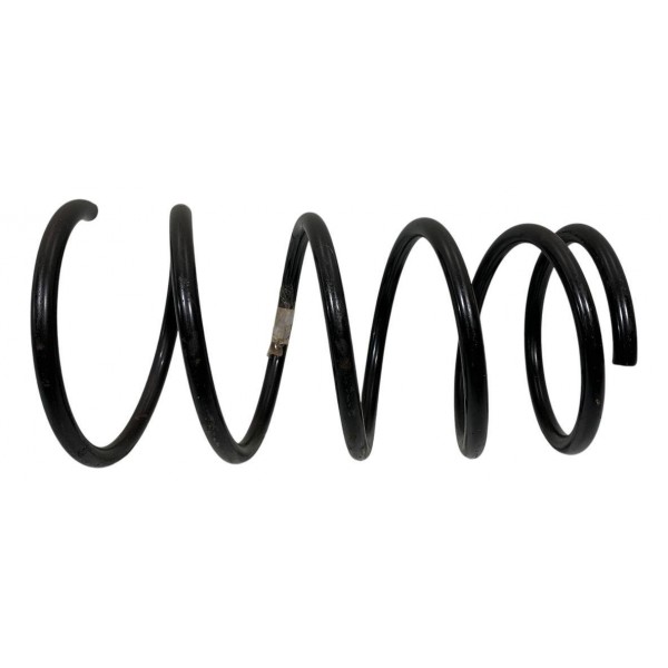 Mola Dianteira Lifan X60 2014