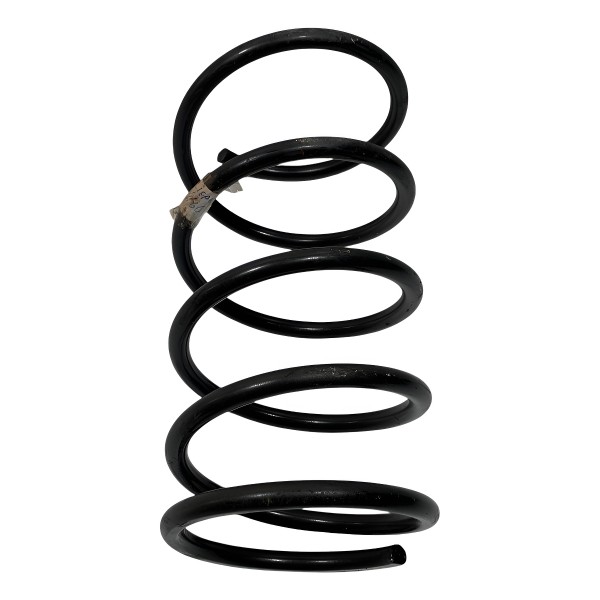 Mola Dianteira Lifan X60 2014