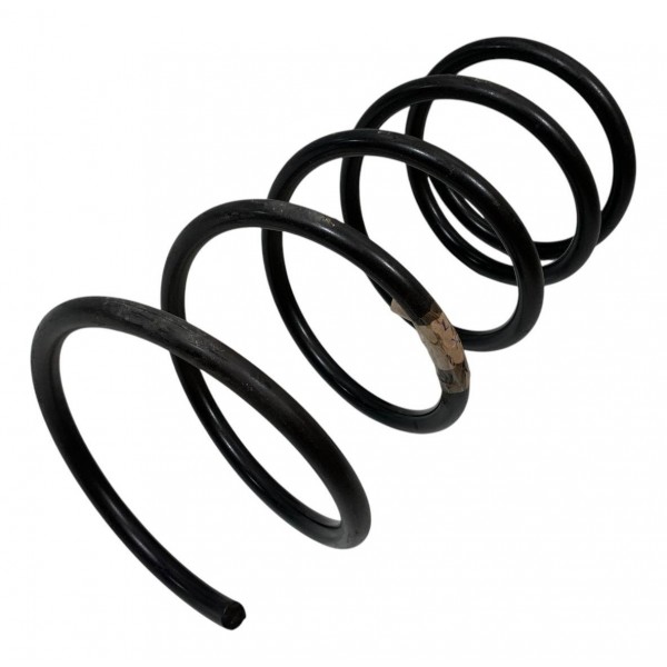 Mola Dianteira Lifan X60 2014