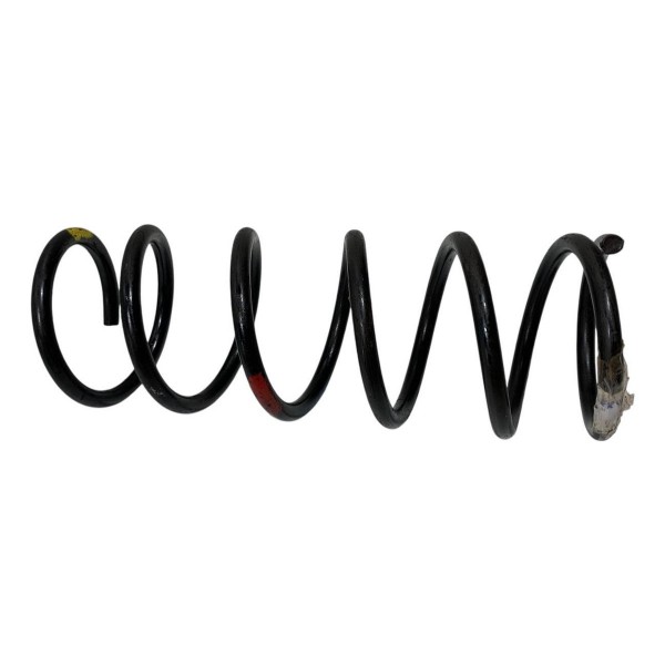 Mola Traseira Nissan Versa 2013