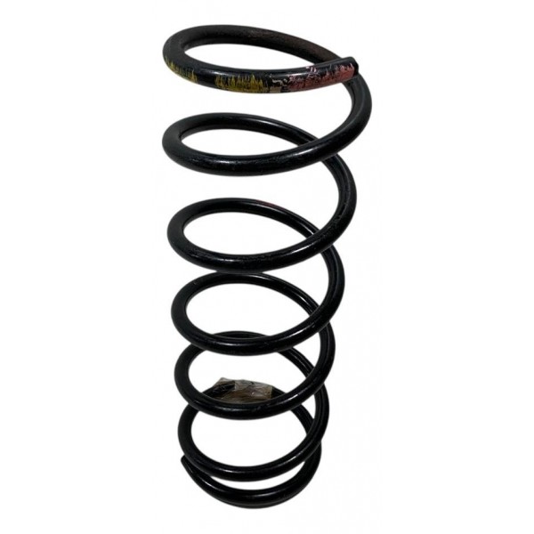 Mola Traseira Nissan Versa 2013