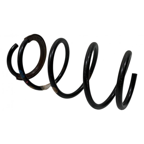 Mola Dianteira Hyundai Hb20 2015