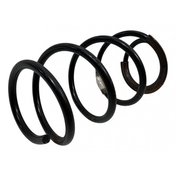 Mola Dianteira Hyundai Hb20 2015