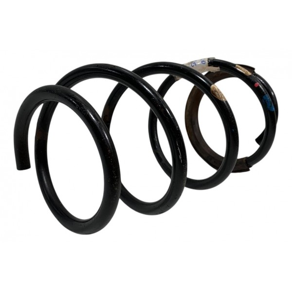 Mola Dianteira Hyundai Hb20 2015