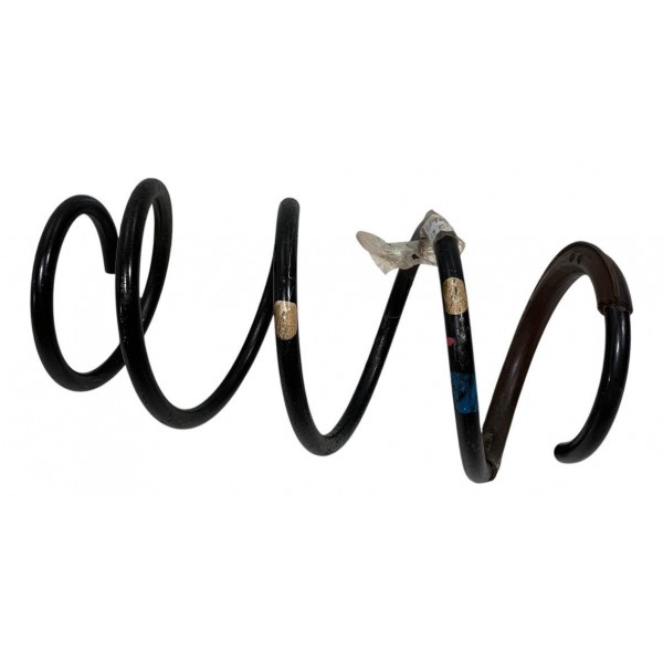 Mola Dianteira Hyundai Hb20 2015