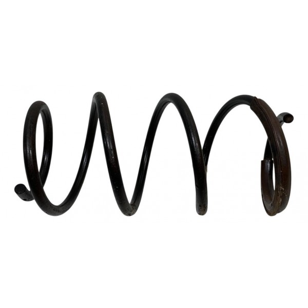 Mola Dianteira Hyundai Hb20 2015