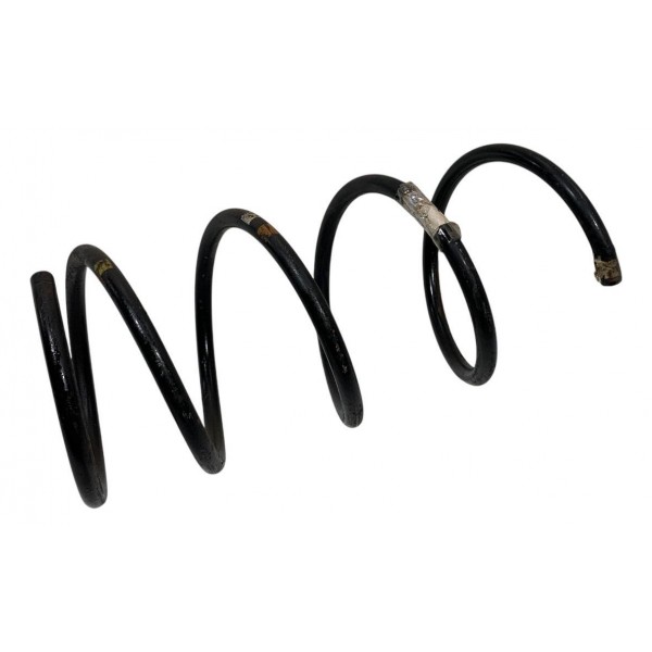 Mola Dianteira Citroen Picasso 2012