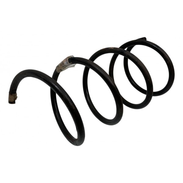 Mola Dianteira Citroen Picasso 2012